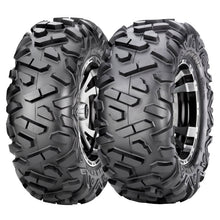 Load image into Gallery viewer, Maxxis M918 27X12R12 Bighorn Rad 6Pr