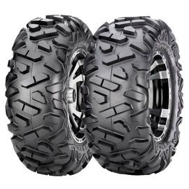 Maxxis M917 27X9R12 Bighorn Rad 6Pr