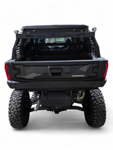 Load image into Gallery viewer, Elektric Offroad 2024+ Polaris Xpedition Volt Short Rack