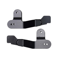 Load image into Gallery viewer, Skyjacker 1997-2005 Jeep Wrangler (TJ) Control Arm Mount