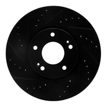 Load image into Gallery viewer, Photo - Primary