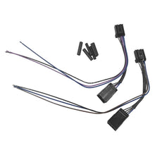 Load image into Gallery viewer, Letric Lighting Front Turn Signal Tap Harness