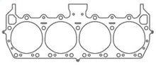 Load image into Gallery viewer, Cometic Chrysler 361/383/413/440  4.35 inch Bore .075 inch MLS-5 Headgasket
