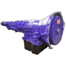 Load image into Gallery viewer, ATS Diesel 1999.5 - 2002 Dodge 2wd 47RE Stage 3 Transmission Package