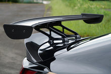 Load image into Gallery viewer, HKS Body Kit TYPE-S GR86 Duck Tail Spoiler