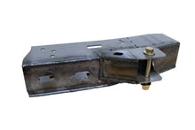 Load image into Gallery viewer, Rust Buster 4Runner &amp; FJ Cruiser Mid Frame Repair Kit - Right