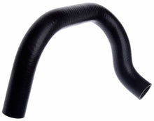 Load image into Gallery viewer, Gates 72-75 Chevrolet Luv Pickup 4-Cyl. 111 Lower Molded Coolant Hose
