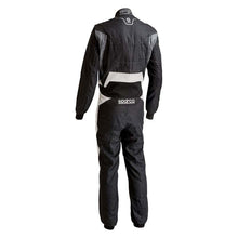 Load image into Gallery viewer, Sparco Suit Victory PRO 60 BLK/GRY