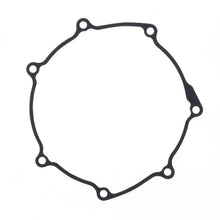 Load image into Gallery viewer, Athena 15-19 Yamaha YZ FX 250 Outer Clutch Cover Gasket