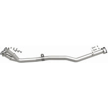 Load image into Gallery viewer, BRE Exhaust 86-88 Pickup 2.4L Front Pipe Kit