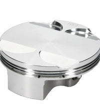 Load image into Gallery viewer, JE Pistons KTM 500 EXC / EX-W 12.5 to 1 Piston Kit