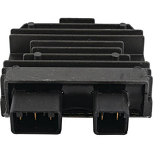 Load image into Gallery viewer, Arrowhead Honda Reg/Rectifier