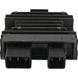 Arrowhead Honda Reg/Rectifier