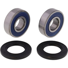 Load image into Gallery viewer, All Balls Racing Wheel Bearing Kit
