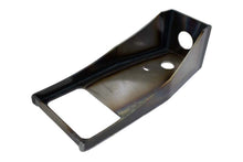 Load image into Gallery viewer, Rust Buster 95-04 Toyota Tacoma Double Cab Front Bed Mount