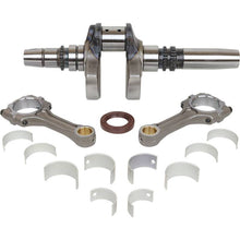 Load image into Gallery viewer, Hot Rods 11-13/2017 Commander 800/2013/2017 Commander 800 DPS Bottom End Kit