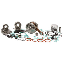 Load image into Gallery viewer, Vertex Kawasaki Complete Engine Rebuild Kit