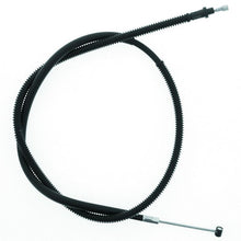 Load image into Gallery viewer, QuadBoss Qboss Atv Clutch Cable