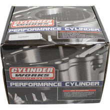 Load image into Gallery viewer, Cylinder Works 21-23 Yamaha WR 450 F 450cc Big Bore Cylinder 99mm