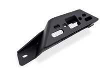 Load image into Gallery viewer, DV8 Offroad Roof Rack Handle | Pair