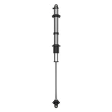 Load image into Gallery viewer, Fox Performance Elite 2.0 x 10 Coilover (5/8) Emulsion Shock