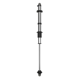 Fox Performance Elite 2.0 x 10 Coilover (5/8) Emulsion Shock