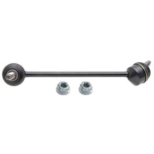 Load image into Gallery viewer, MOOG 07-15 Jaguar XKR Rear Left Sway Bar Link
