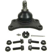 Load image into Gallery viewer, MOOG 93-98 Toyota T100 Front Upper Ball Joint