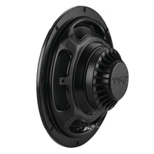 Load image into Gallery viewer, DS18 8in 200 Watts RMS 4 ohm Mid-Range Loudspeaker Neodymium Shallow