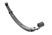 Load image into Gallery viewer, Rear Leaf Springs | 3" Lift | Pair | Ford Explorer 4WD (1991-1994)