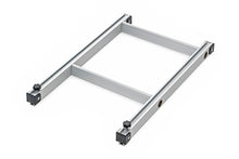 Load image into Gallery viewer, Roof Top Tent Ladder Extension