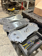 Load image into Gallery viewer, IRL G80 G82 Extended Clearance Brace