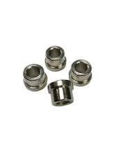 Load image into Gallery viewer, Replacement Shock Eyelet / Lower Mount Reducer Bushing Set