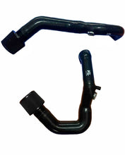 Load image into Gallery viewer, IRL F8x Front Mount Intake