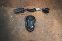 Load image into Gallery viewer, Lamborghini Huracan True F1 / Valved Exhaust System (LP580/610)