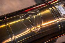 Load image into Gallery viewer, Aston Martin DB11 Valved Sport Exhaust System