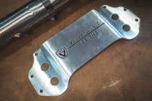 Load image into Gallery viewer, BMW G87 M2 Valved Sport Exhaust System