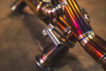 Load image into Gallery viewer, Audi R8 Valved Exhaust System