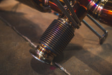 Load image into Gallery viewer, Audi R8 Valved Exhaust System