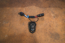 Load image into Gallery viewer, Audi R8 Valved Exhaust System