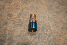 Load image into Gallery viewer, Valvetronic Designs Exhaust Tips (SINGLES)