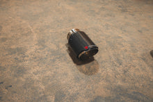 Load image into Gallery viewer, Valvetronic Designs Exhaust Tips (SINGLES)