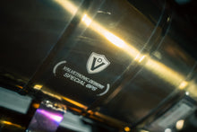 Load image into Gallery viewer, Nissan GTR R35 Valved Sport Exhaust System