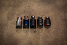 Load image into Gallery viewer, Valvetronic Designs Exhaust Tips (SINGLES)