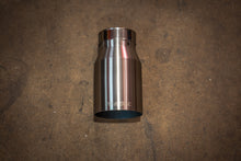 Load image into Gallery viewer, Valvetronic Designs Exhaust Tips (SINGLES)