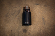 Load image into Gallery viewer, Valvetronic Designs Exhaust Tips (SINGLES)