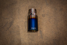 Load image into Gallery viewer, Valvetronic Designs Exhaust Tips (SINGLES)