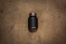 Load image into Gallery viewer, Valvetronic Designs Exhaust Tips (SINGLES)