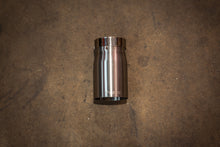 Load image into Gallery viewer, Valvetronic Designs Exhaust Tips (SINGLES)