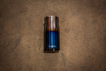 Load image into Gallery viewer, Valvetronic Designs Exhaust Tips (SINGLES)